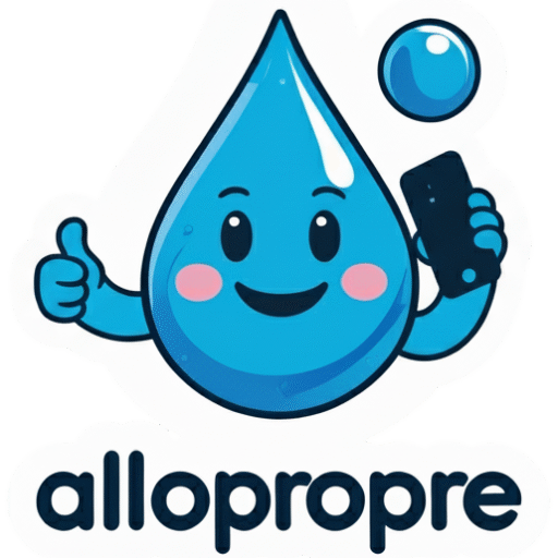 allopropre.ma