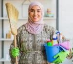 Generated Image October 04, 2025 - 7_18PM