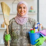 Our proprietary enables Quality.