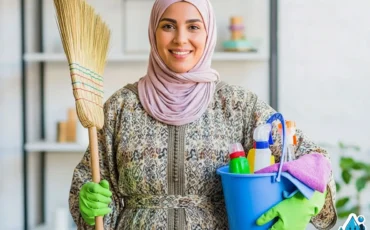 Generated Image October 04, 2025 - 7_18PM Generated Image October 04, 2025 - 7_18PM