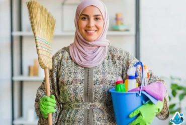 Generated Image October 04, 2025 - 7_18PM Generated Image October 04, 2025 - 7_18PM