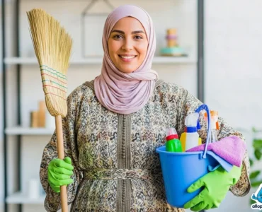 Generated Image October 04, 2025 - 7_18PM Generated Image October 04, 2025 - 7_18PM