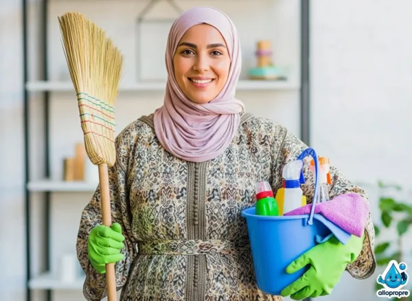 Generated Image October 04, 2025 - 7_18PM Generated Image October 04, 2025 - 7_18PM