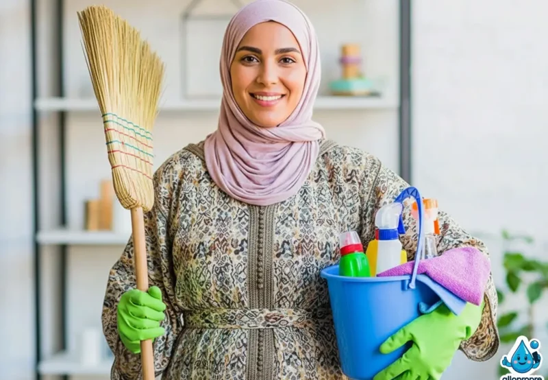 Generated Image October 04, 2025 - 7_18PM Generated Image October 04, 2025 - 7_18PM