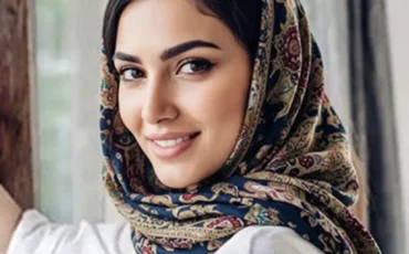 Generated Image October 04, 2025 - 7_23PM Generated Image October 04, 2025 - 7_23PM