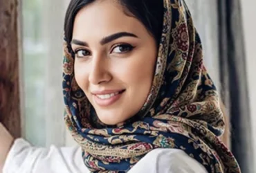 Generated Image October 04, 2025 - 7_23PM Generated Image October 04, 2025 - 7_23PM