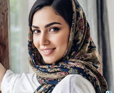 Generated Image October 04, 2025 - 7_23PM Generated Image October 04, 2025 - 7_23PM