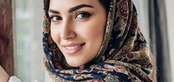 Generated Image October 04, 2025 - 7_23PM Generated Image October 04, 2025 - 7_23PM