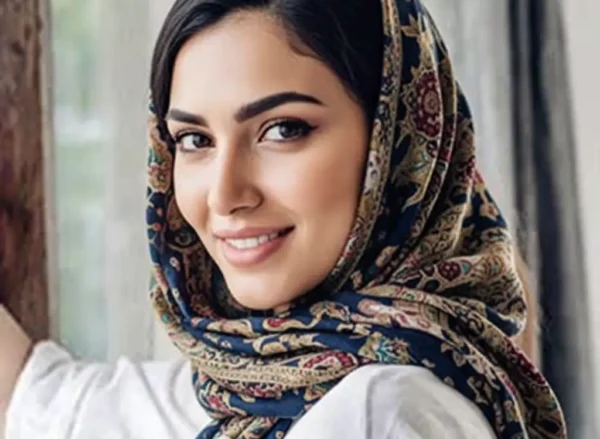 Generated Image October 04, 2025 - 7_23PM Generated Image October 04, 2025 - 7_23PM