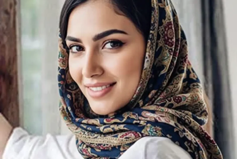 Generated Image October 04, 2025 - 7_23PM Generated Image October 04, 2025 - 7_23PM