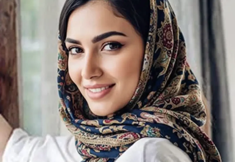 Generated Image October 04, 2025 - 7_23PM Generated Image October 04, 2025 - 7_23PM