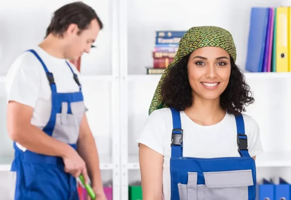 Generated Image October 04, 2025 - 7_25PM