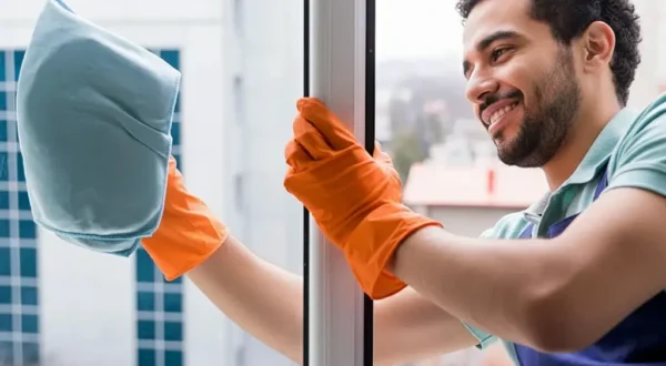 Generated Image October 04, 2025 - 7_27PM