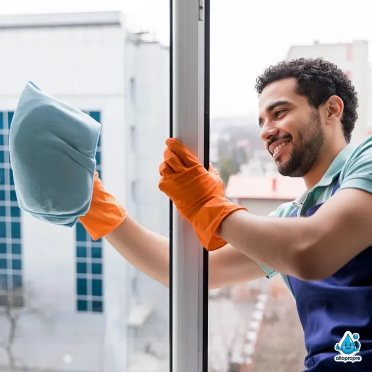 Generated Image October 04, 2025 - 7_27PM