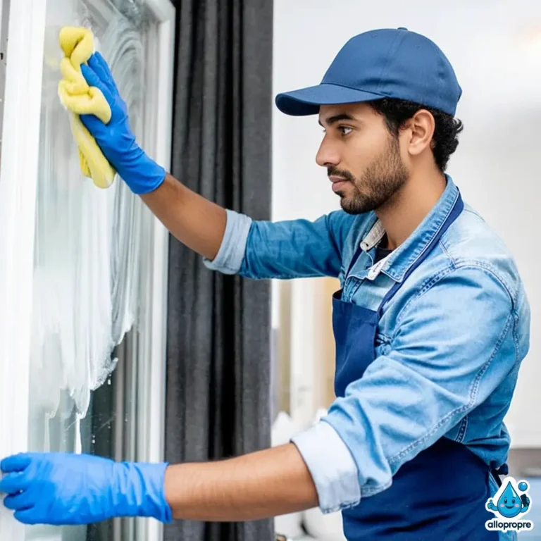 Generated Image October 05, 2025 - 4_58PM