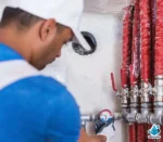 Generated Image October 05, 2025 - 5_04PM