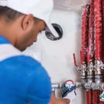 How stay calm from the first time.