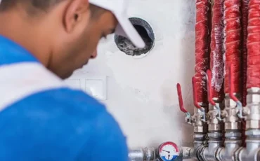 Generated Image October 05, 2025 - 5_04PM Generated Image October 05, 2025 - 5_04PM