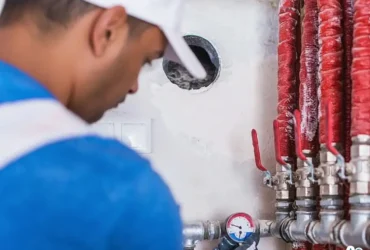 Generated Image October 05, 2025 - 5_04PM Generated Image October 05, 2025 - 5_04PM