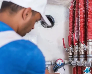 Generated Image October 05, 2025 - 5_04PM Generated Image October 05, 2025 - 5_04PM