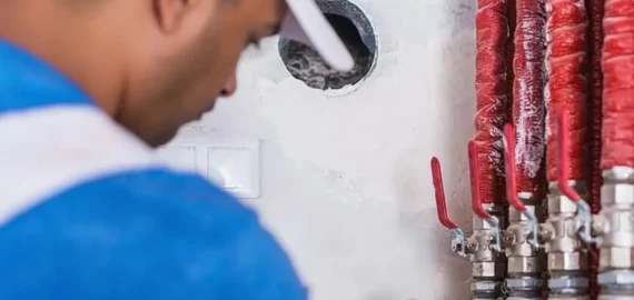 Generated Image October 05, 2025 - 5_04PM Generated Image October 05, 2025 - 5_04PM