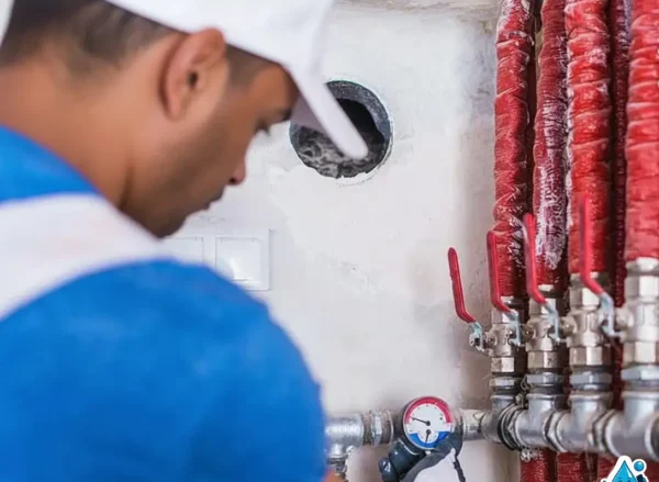 Generated Image October 05, 2025 - 5_04PM Generated Image October 05, 2025 - 5_04PM