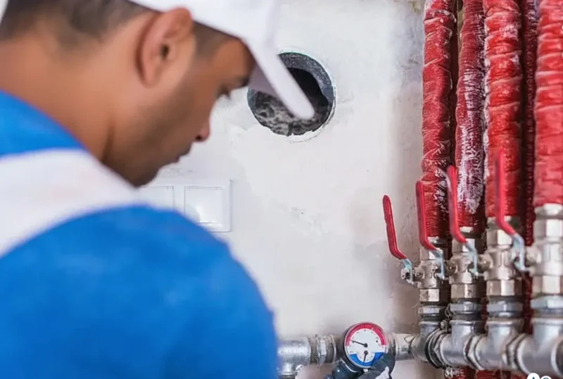 Generated Image October 05, 2025 - 5_04PM Generated Image October 05, 2025 - 5_04PM