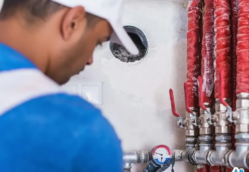 Generated Image October 05, 2025 - 5_04PM Generated Image October 05, 2025 - 5_04PM