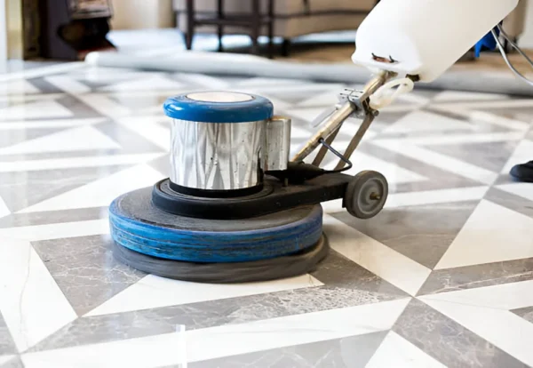 marble-crystallization-dubai