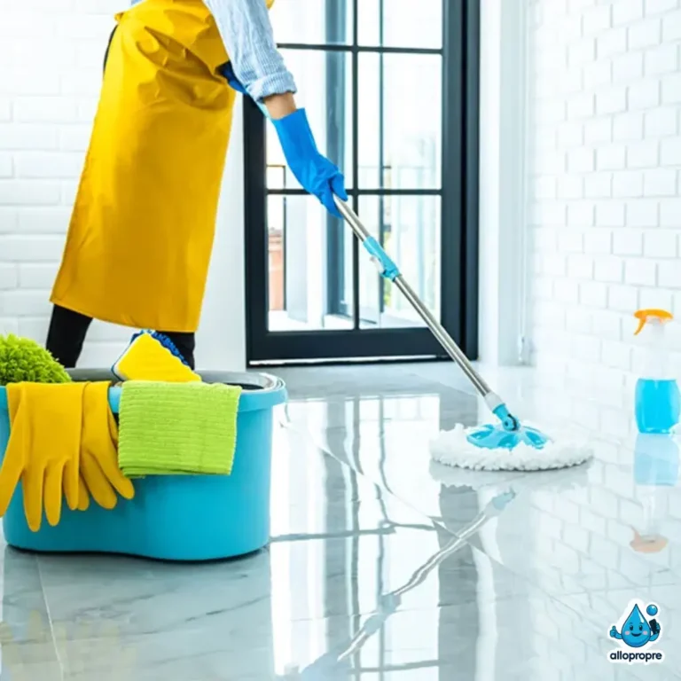 Generated Image October 04, 2025 - 7_27PM-1