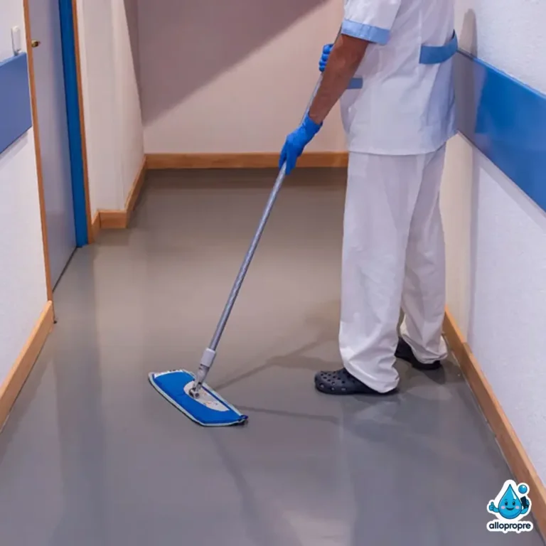 Generated Image October 04, 2025 - 7_27PM-2