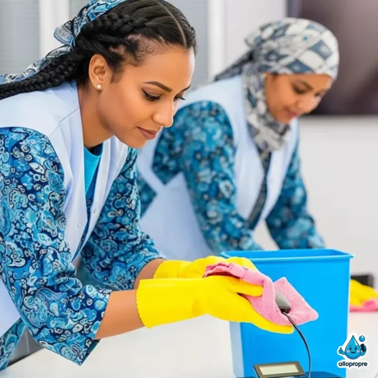 Generated Image October 04, 2025 - 7_27PM-3