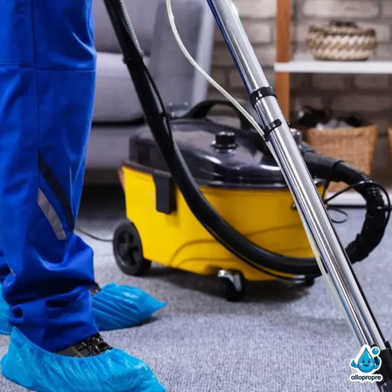 Generated Image October 04, 2025 - 7_27PM-4