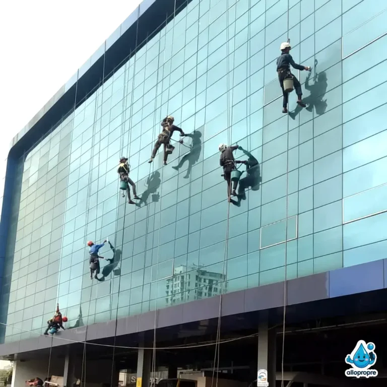 Generated Image October 04, 2025 - 7_27PM-5