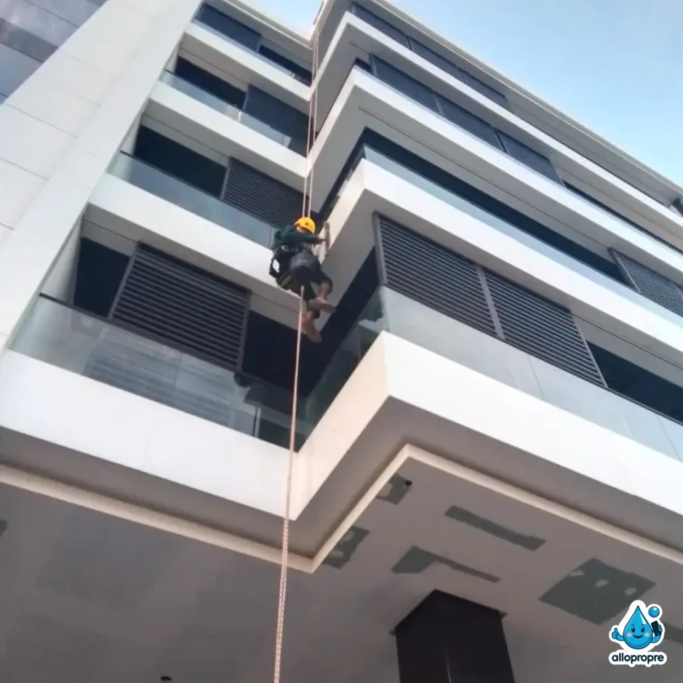 Generated Image October 04, 2025 - 7_27PM-7