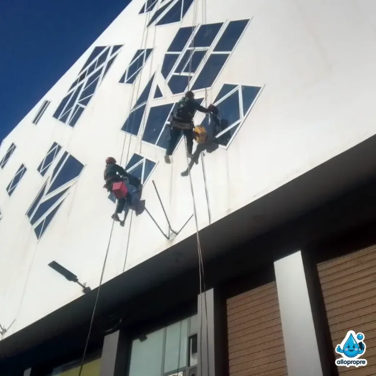 Generated Image October 04, 2025 - 7_27PM-8