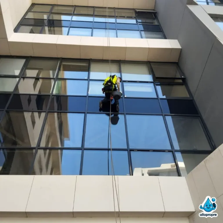 Generated Image October 04, 2025 - 7_27PM-9