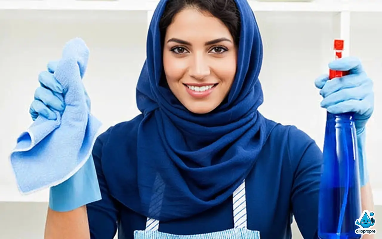 Generated Image October 05, 2025 - 5_09PM